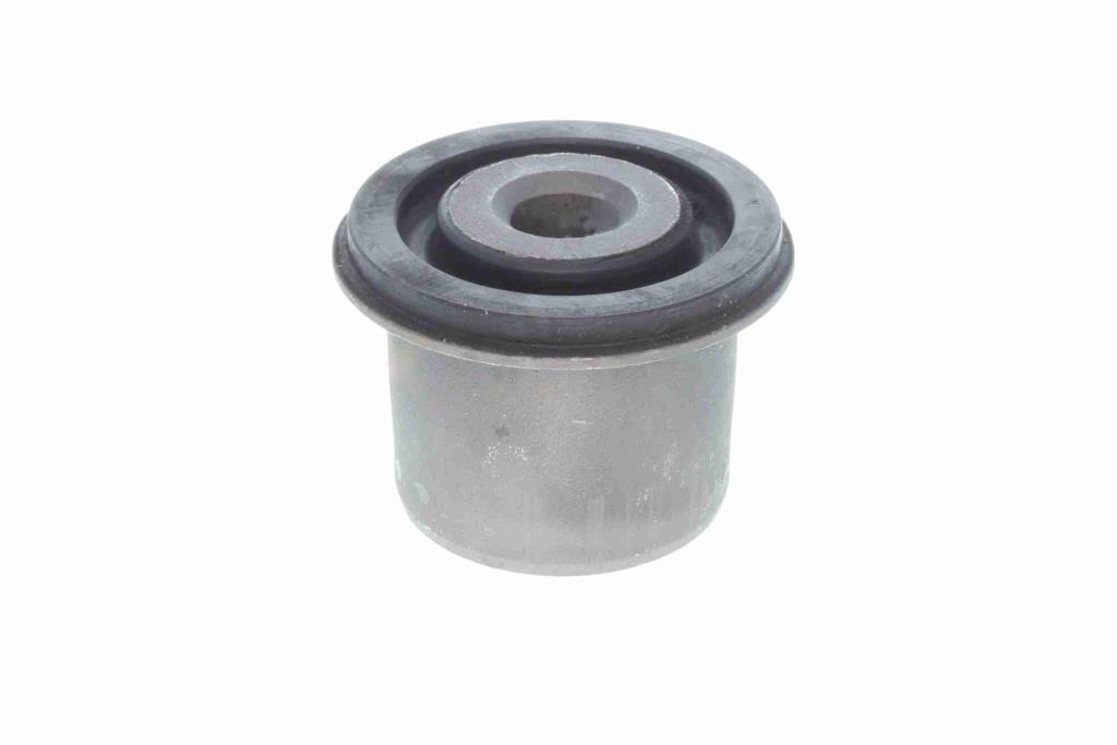 Suspensão, braço oscilante VAICO ref. V30-2424