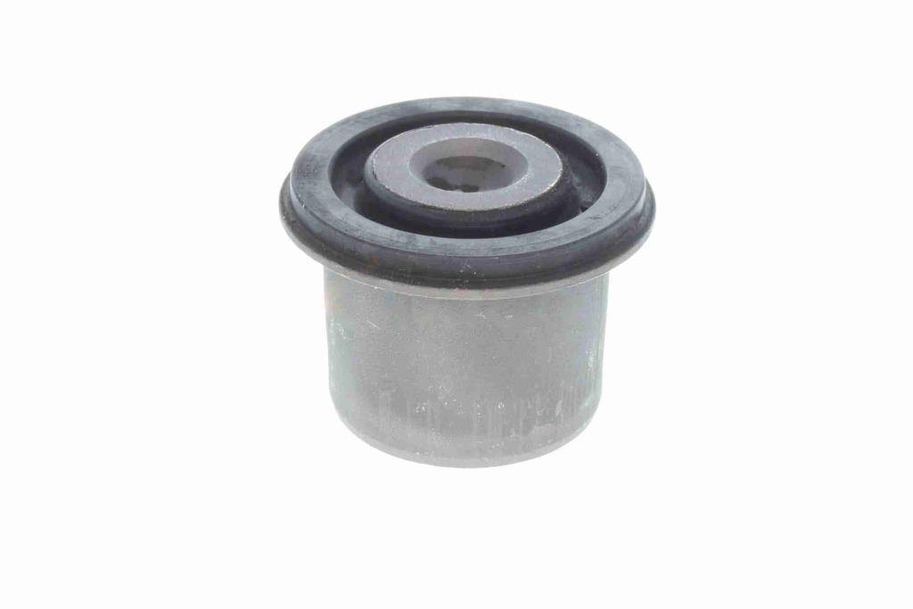 Suspensão, braço oscilante VAICO ref. V30-2424