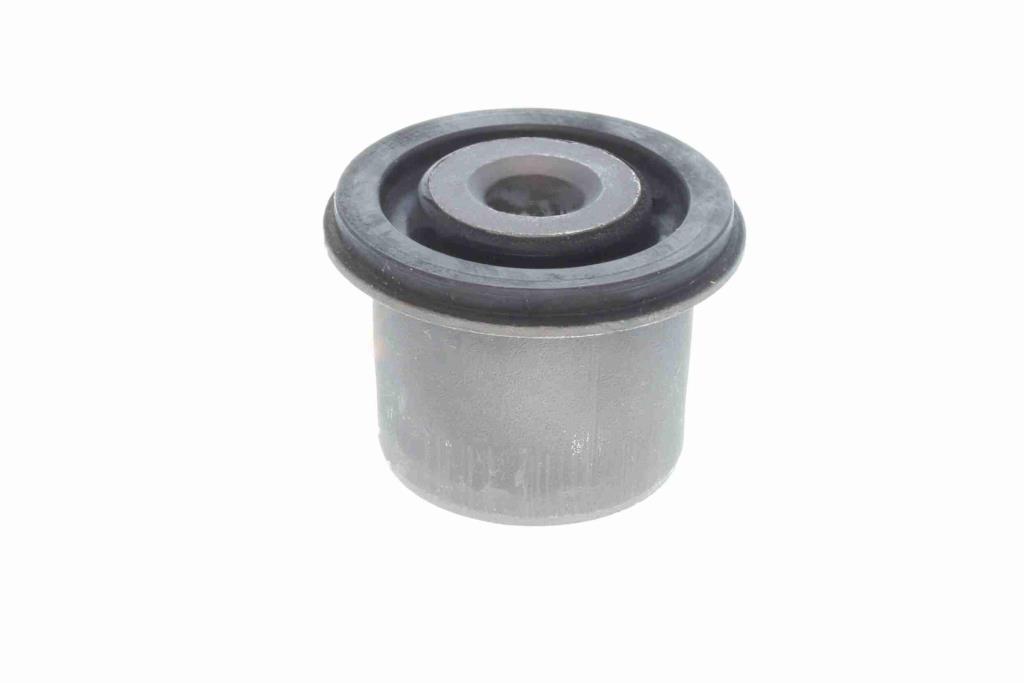 Suspensão, braço oscilante VAICO ref. V30-2424