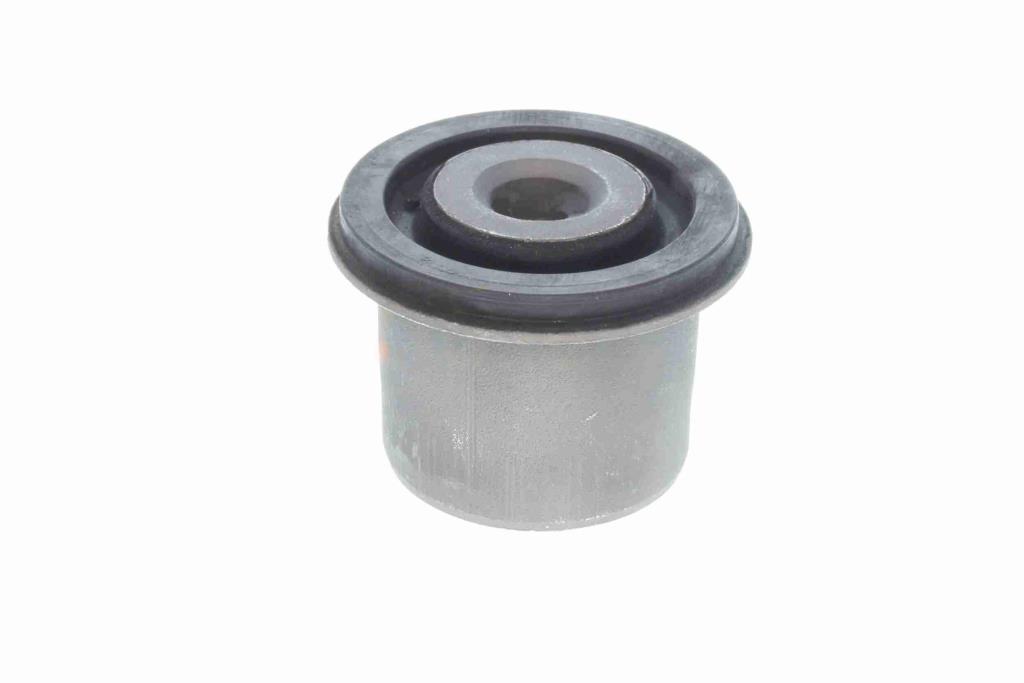 Suspensão, braço oscilante VAICO ref. V30-2424