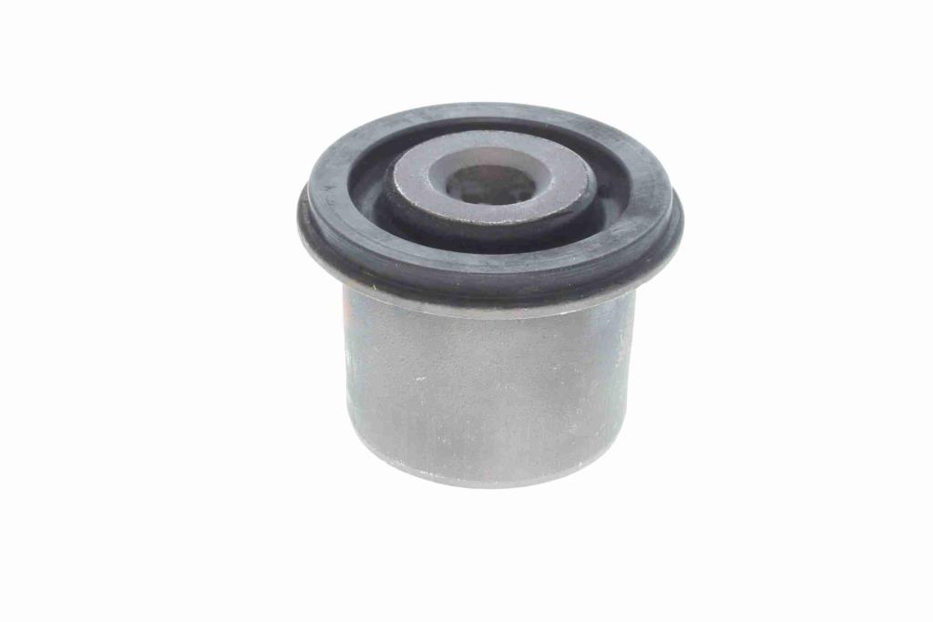 Suspensão, braço oscilante VAICO ref. V30-2424