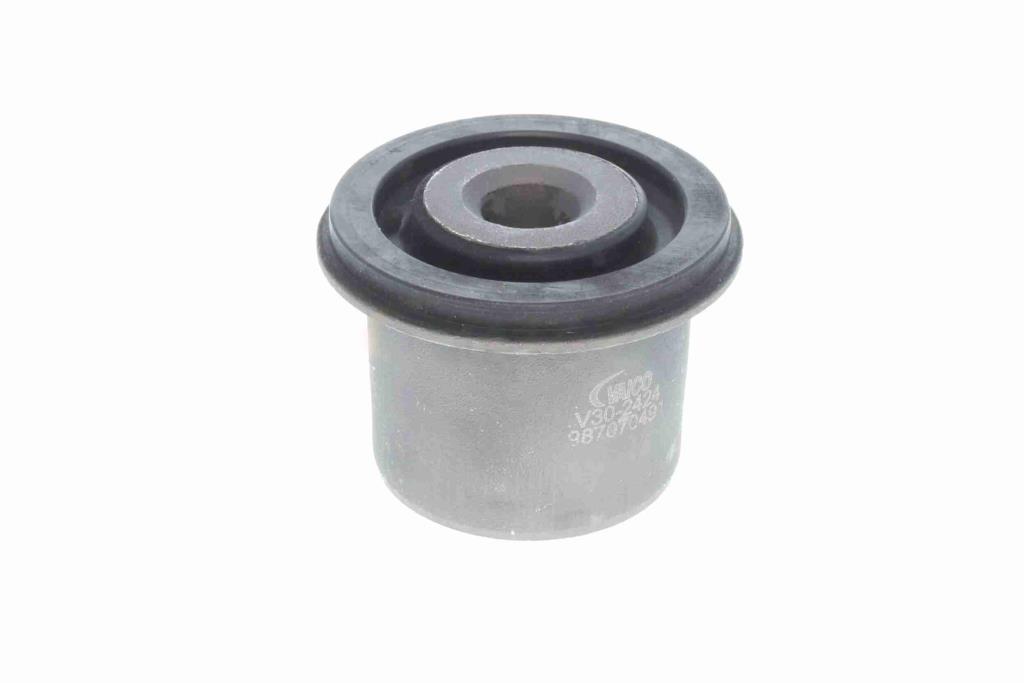 Suspensão, braço oscilante VAICO ref. V30-2424