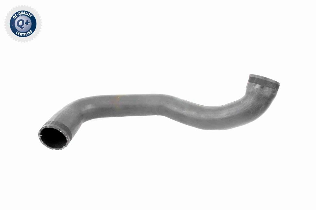 Durite de turbocompresseur (Durite de turbo) VAICO V30-2450