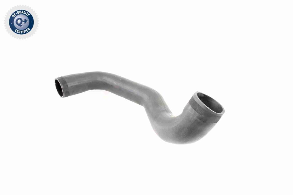 Durite de turbocompresseur (Durite de turbo) VAICO V30-2450