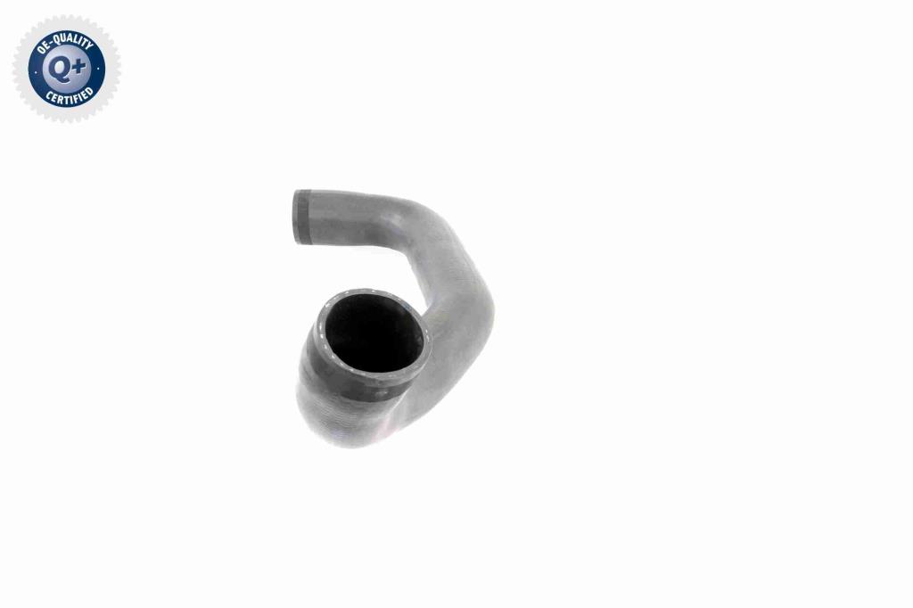 Durite de turbocompresseur (Durite de turbo) VAICO V30-2450