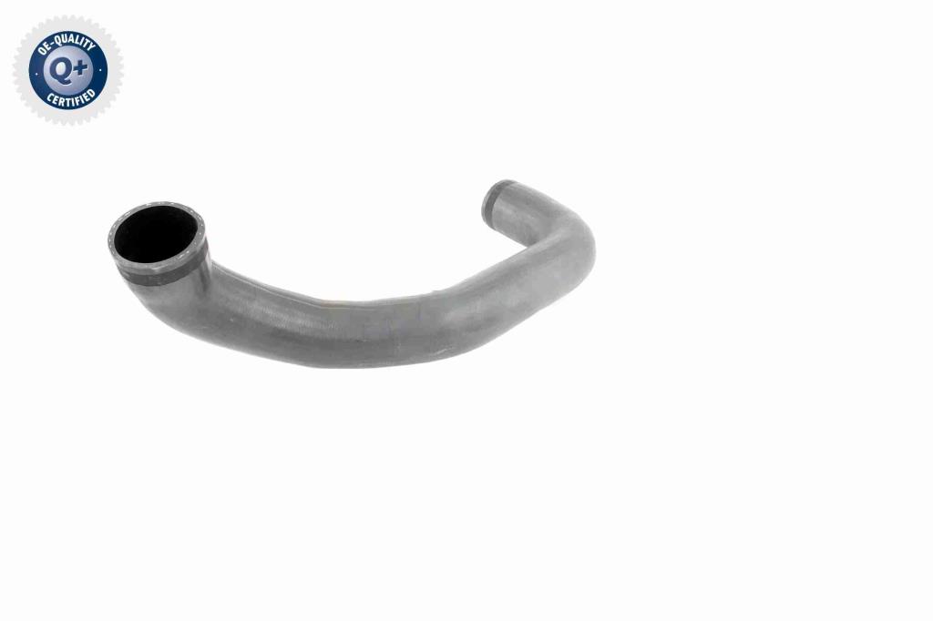 Durite de turbocompresseur (Durite de turbo) VAICO V30-2450