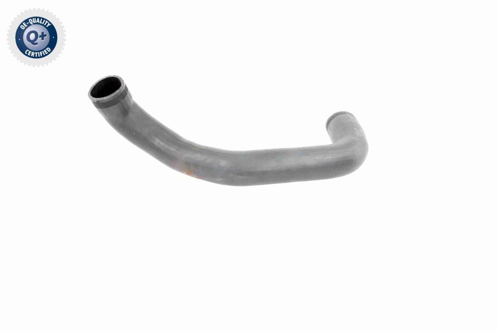 Durite de turbocompresseur (Durite de turbo) VAICO V30-2450