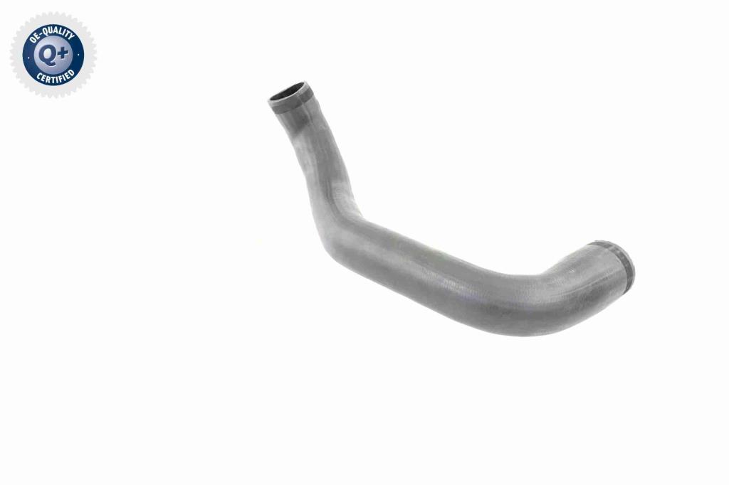 Durite de turbocompresseur (Durite de turbo) VAICO V30-2450