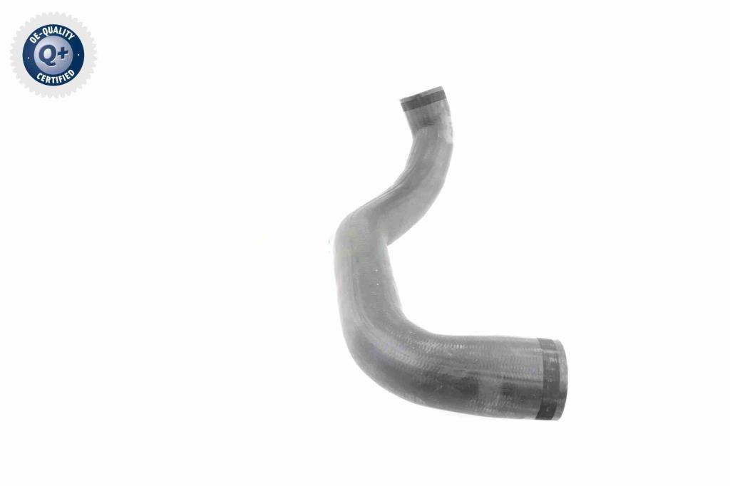 Durite de turbocompresseur (Durite de turbo) VAICO V30-2450