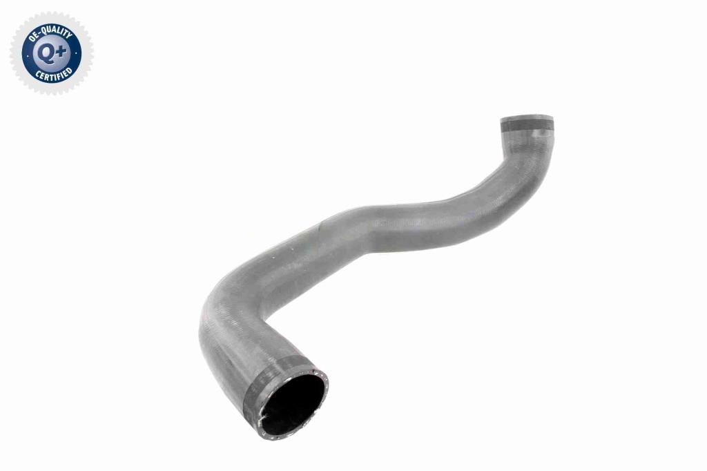 Durite de turbocompresseur (Durite de turbo) VAICO V30-2450