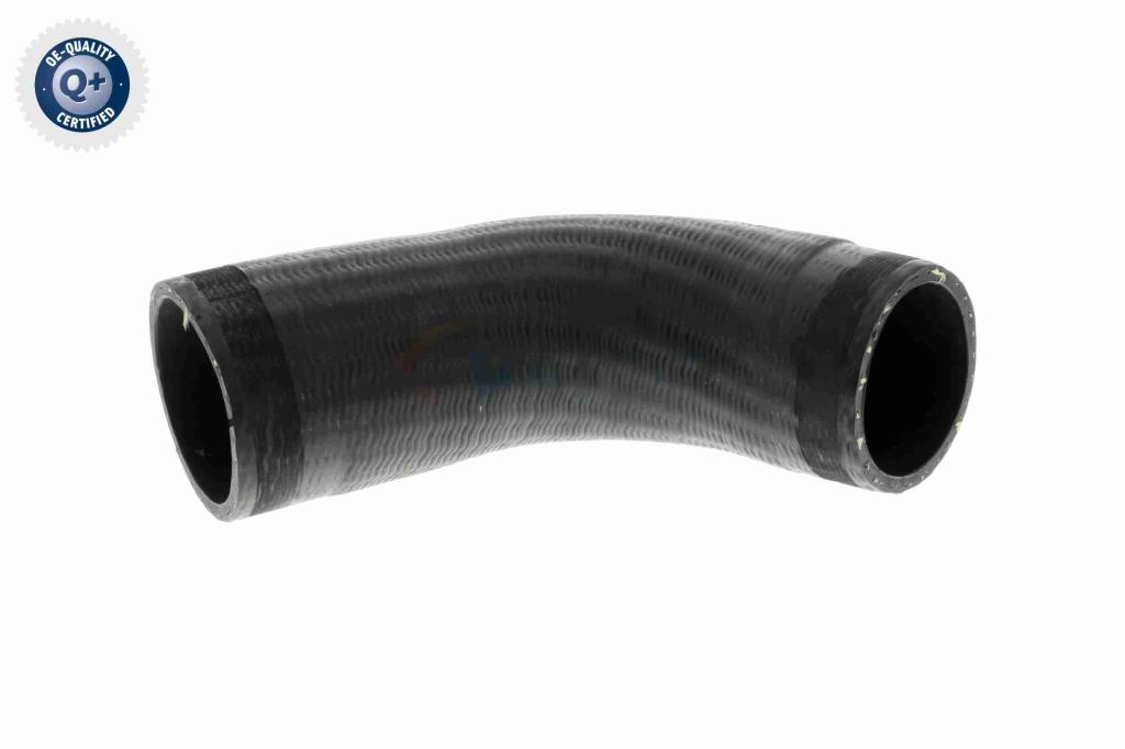 Durite de turbocompresseur (Durite de turbo) VAICO V30-2451