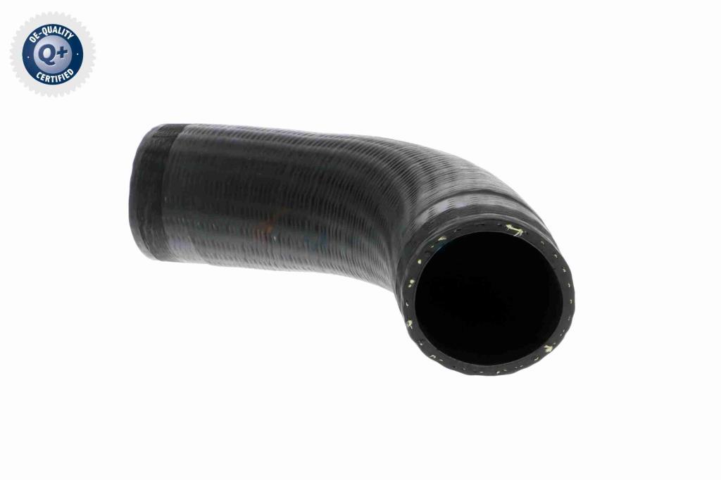 Durite de turbocompresseur (Durite de turbo) VAICO V30-2451