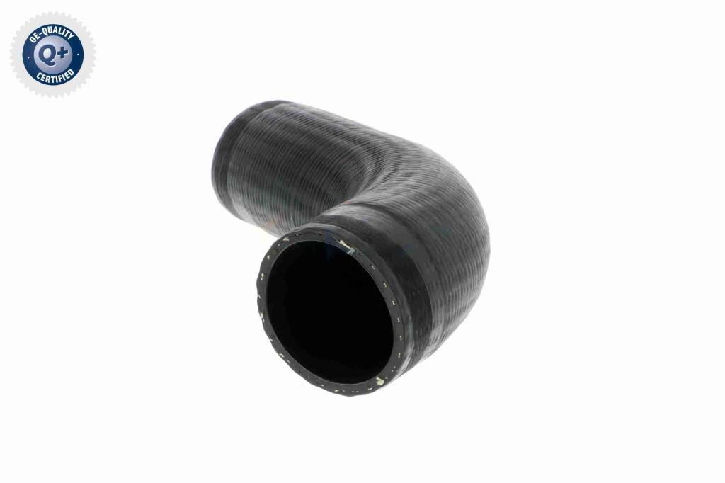 Durite de turbocompresseur (Durite de turbo) VAICO V30-2451