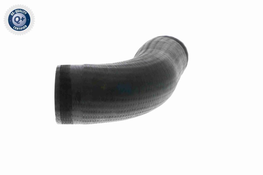 Durite de turbocompresseur (Durite de turbo) VAICO V30-2451