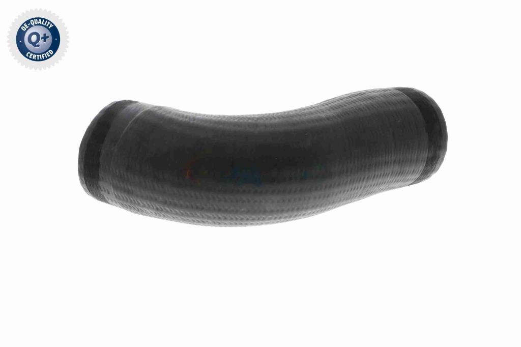Durite de turbocompresseur (Durite de turbo) VAICO V30-2451