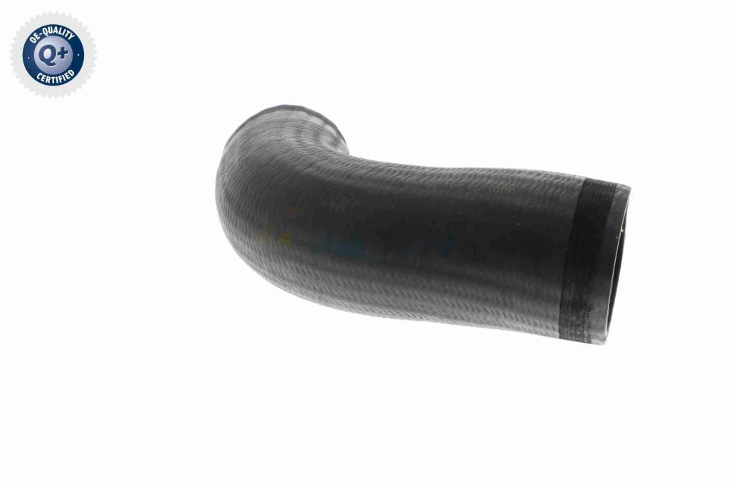 Durite de turbocompresseur (Durite de turbo) VAICO V30-2451