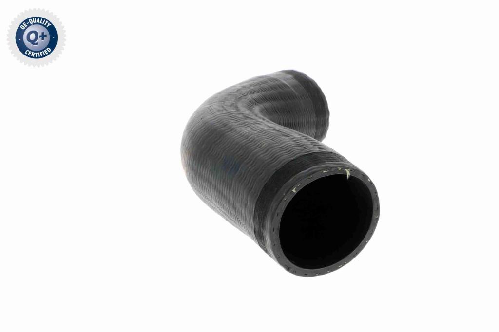 Durite de turbocompresseur (Durite de turbo) VAICO V30-2451