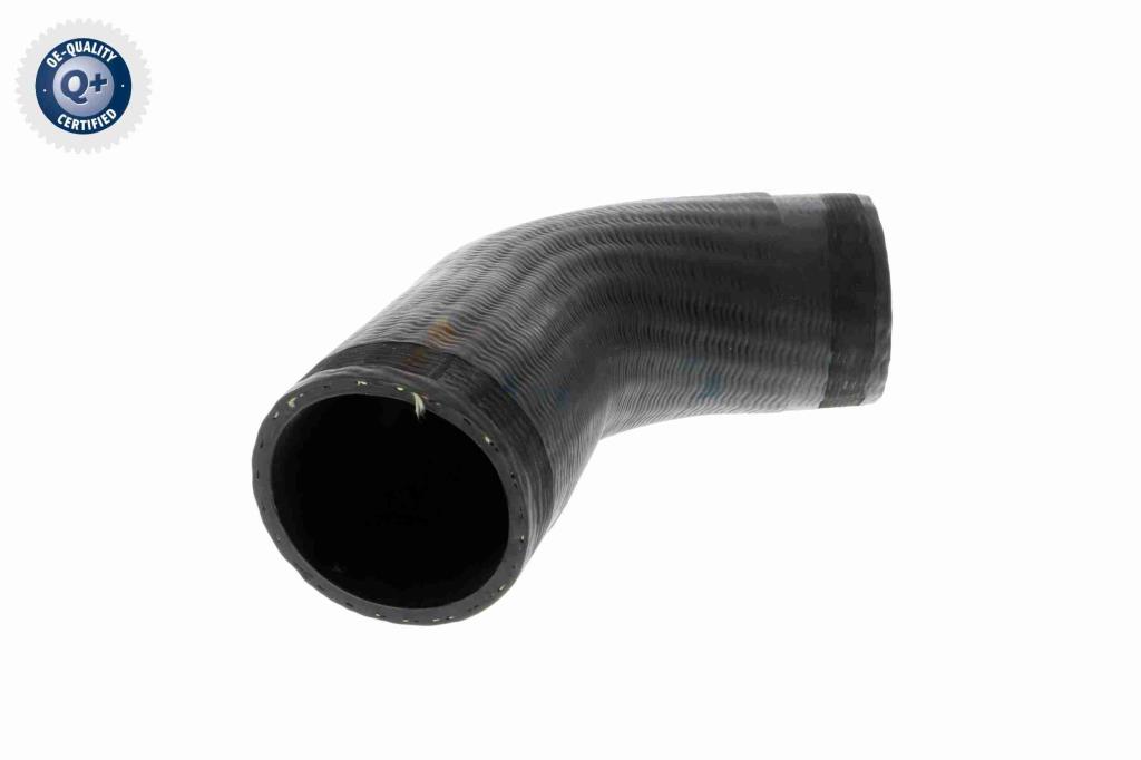 Durite de turbocompresseur (Durite de turbo) VAICO V30-2451