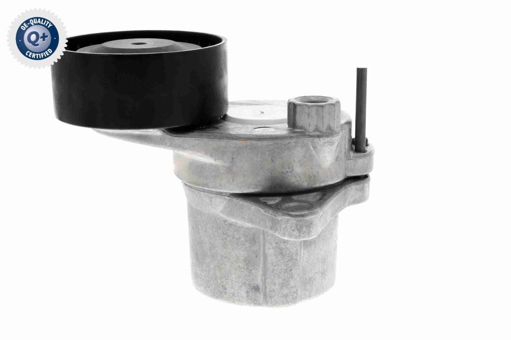 Tensor de correia trapezoidal estriada VAICO ref. V30-2459