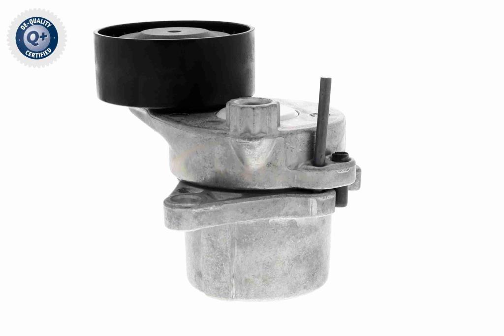 Tensor de correia trapezoidal estriada VAICO ref. V30-2459