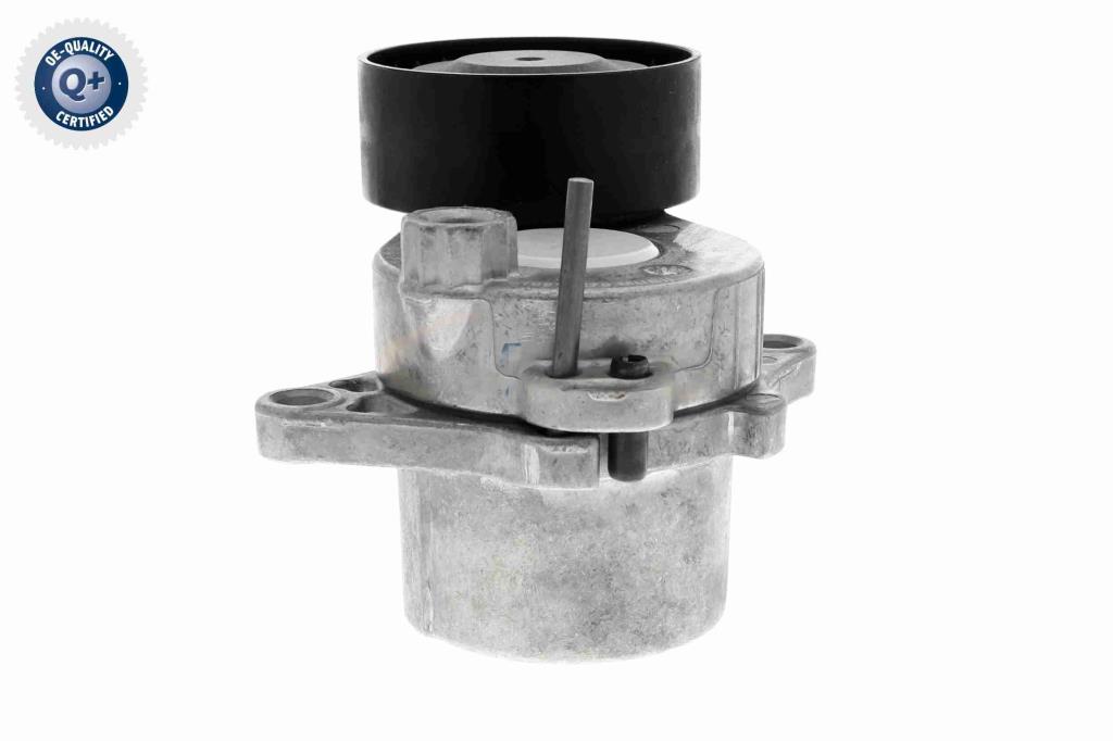 Tensor de correia trapezoidal estriada VAICO ref. V30-2459