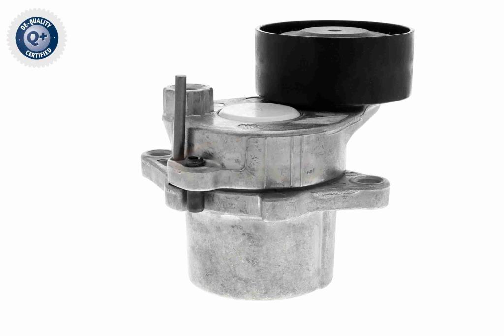 Tensor de correia trapezoidal estriada VAICO ref. V30-2459
