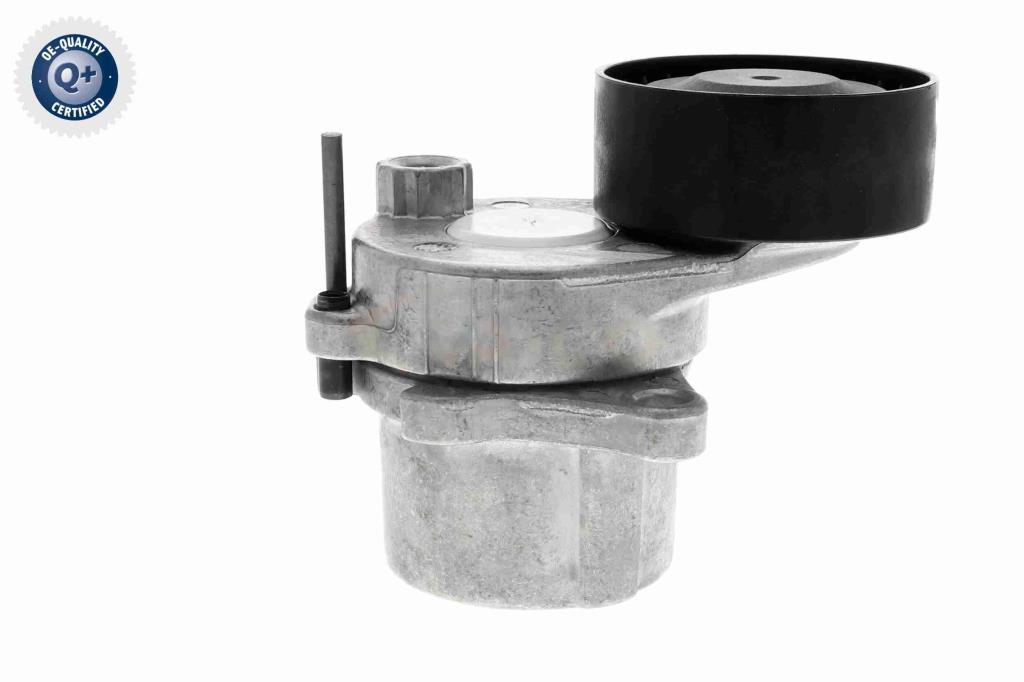 Tensor de correia trapezoidal estriada VAICO ref. V30-2459