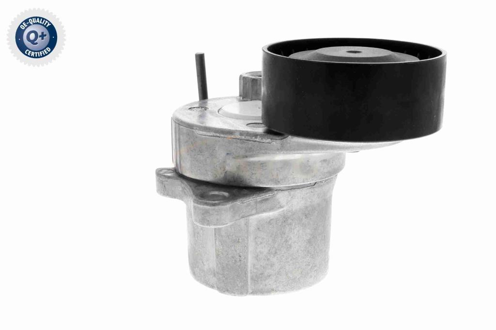 Tensor de correia trapezoidal estriada VAICO ref. V30-2459