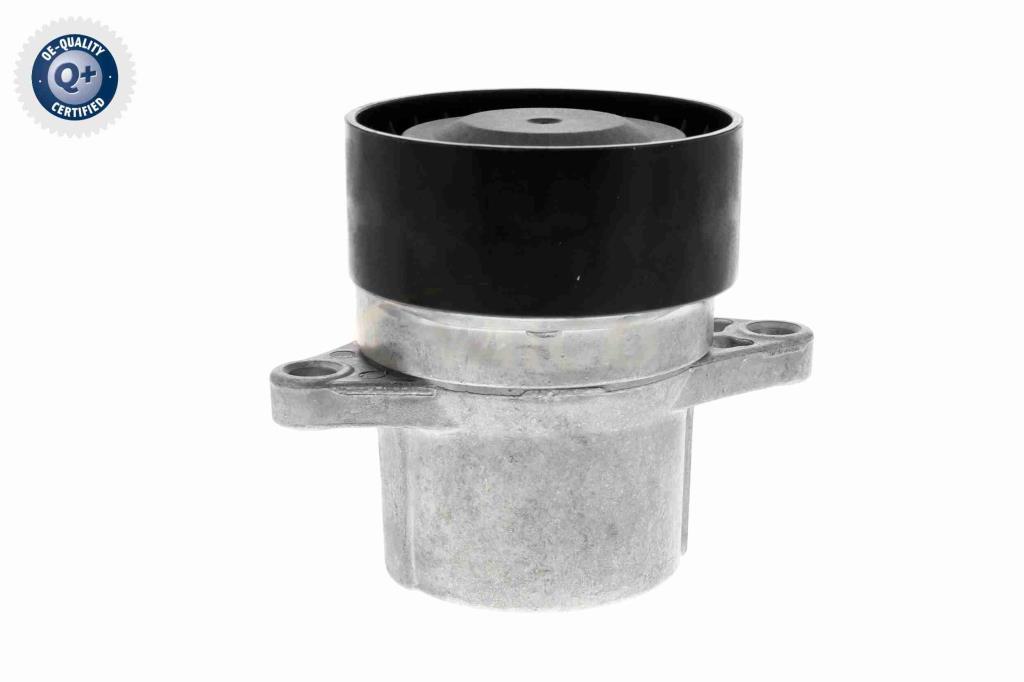 Tensor de correia trapezoidal estriada VAICO ref. V30-2459