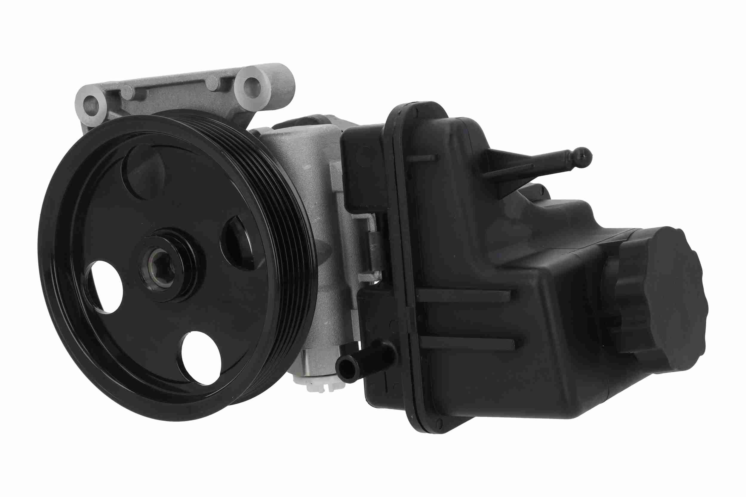 Pompe de direction assistée (Servo direction) VAICO V30-2466