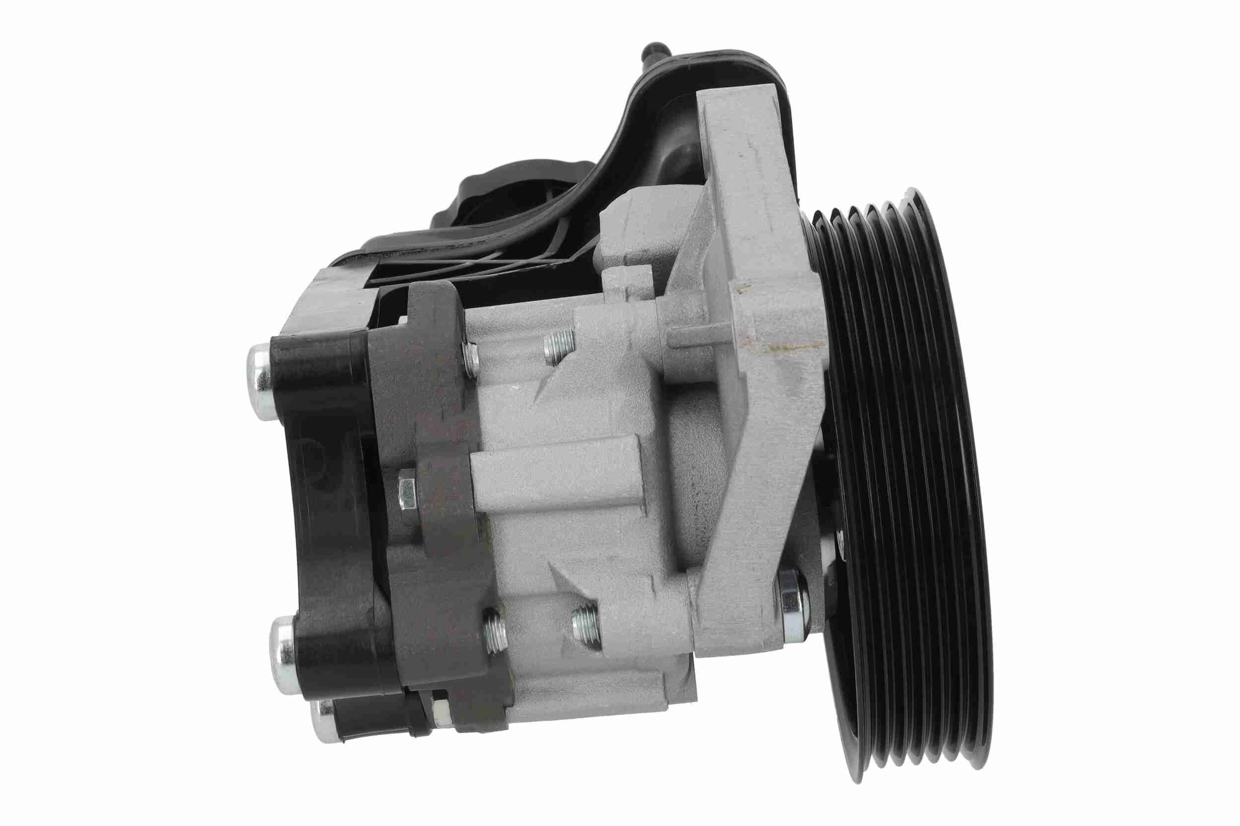 Pompe de direction assistée (Servo direction) VAICO V30-2466
