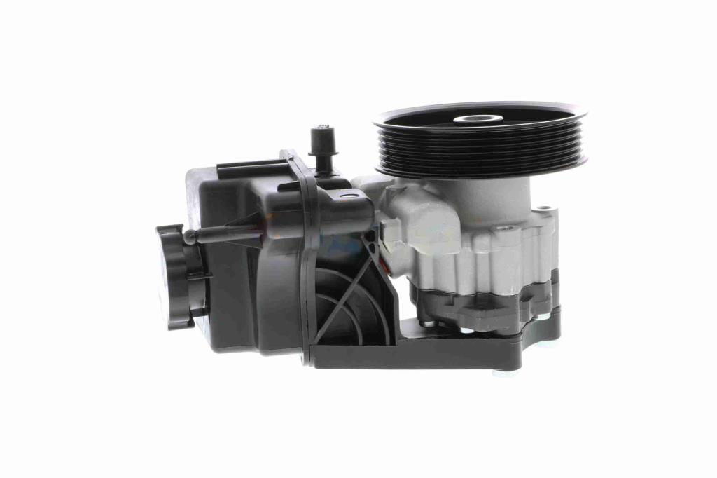 Pompe de direction assistée (Servo direction) VAICO V30-2466