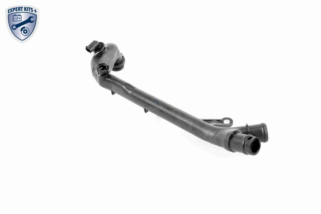 Tube de refroidissement VAICO ref. V30-2472
