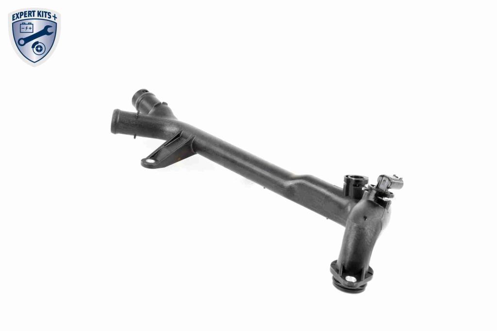 Tube de refroidissement VAICO ref. V30-2472