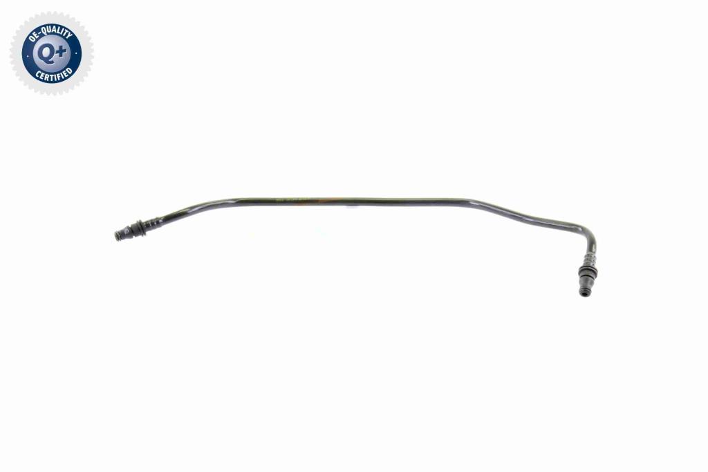 Durite de turbocompresseur (Durite de turbo) VAICO V30-2475
