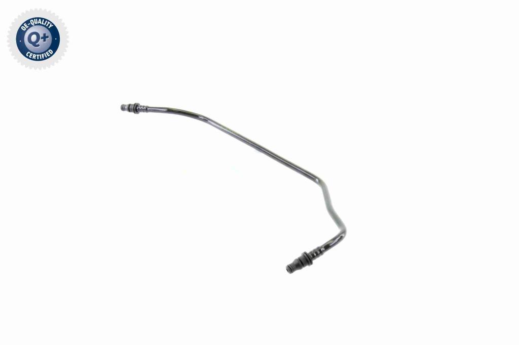 Durite de turbocompresseur (Durite de turbo) VAICO V30-2475