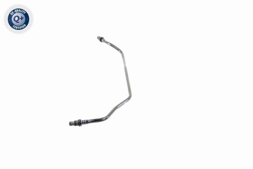 Durite de turbocompresseur (Durite de turbo) VAICO V30-2475