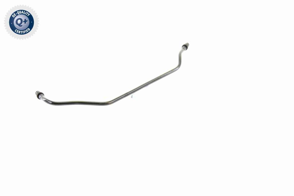 Durite de turbocompresseur (Durite de turbo) VAICO V30-2475