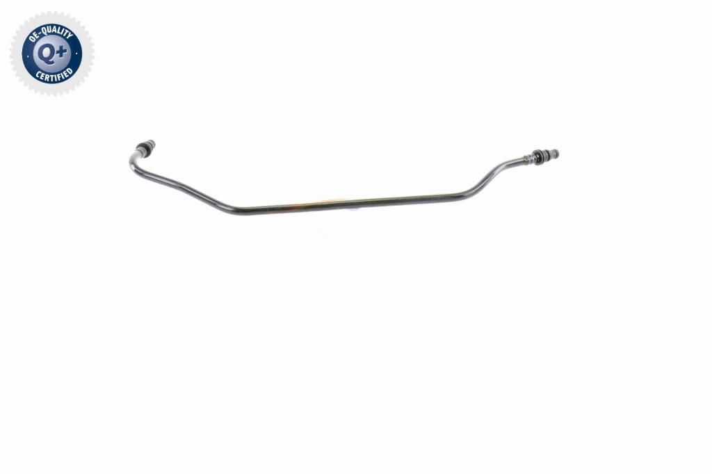 Durite de turbocompresseur (Durite de turbo) VAICO V30-2475