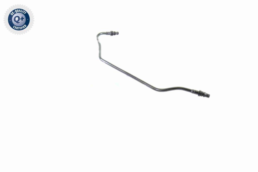 Durite de turbocompresseur (Durite de turbo) VAICO V30-2475