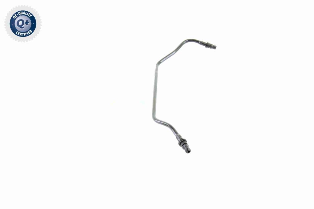 Durite de turbocompresseur (Durite de turbo) VAICO V30-2475