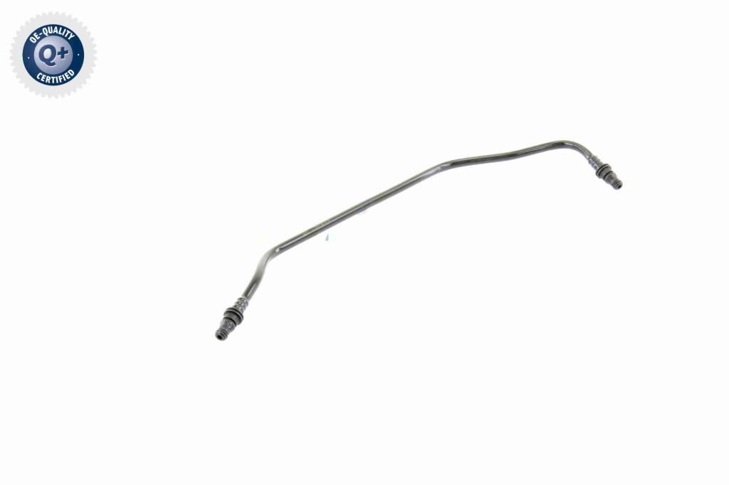 Durite de turbocompresseur (Durite de turbo) VAICO V30-2475