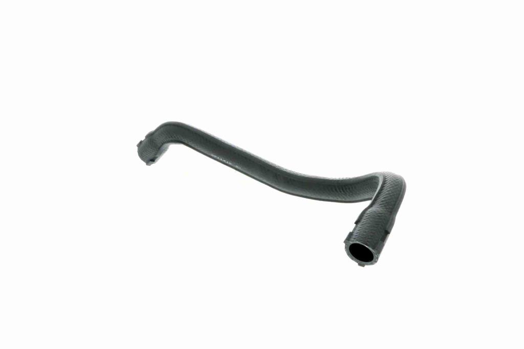 Durite de radiateur (Durite de refroidissement) VAICO ref. V30-2477