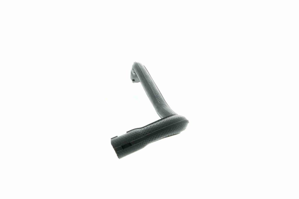 Durite de radiateur (Durite de refroidissement) VAICO ref. V30-2477