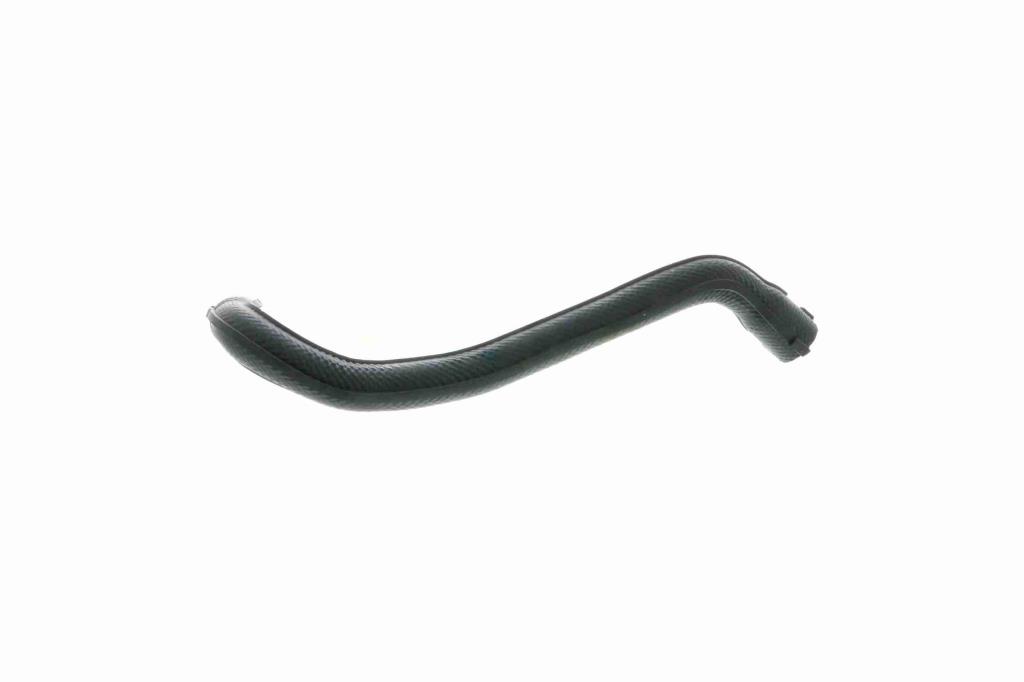 Durite de radiateur (Durite de refroidissement) VAICO ref. V30-2477