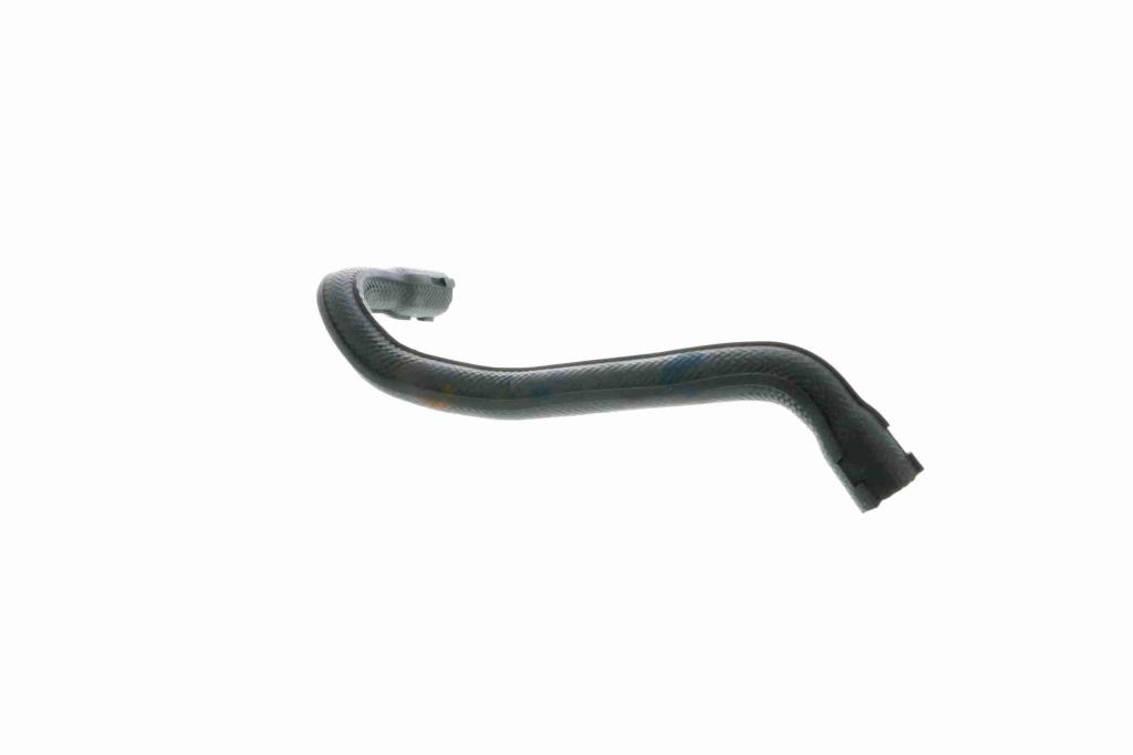 Durite de radiateur (Durite de refroidissement) VAICO ref. V30-2477
