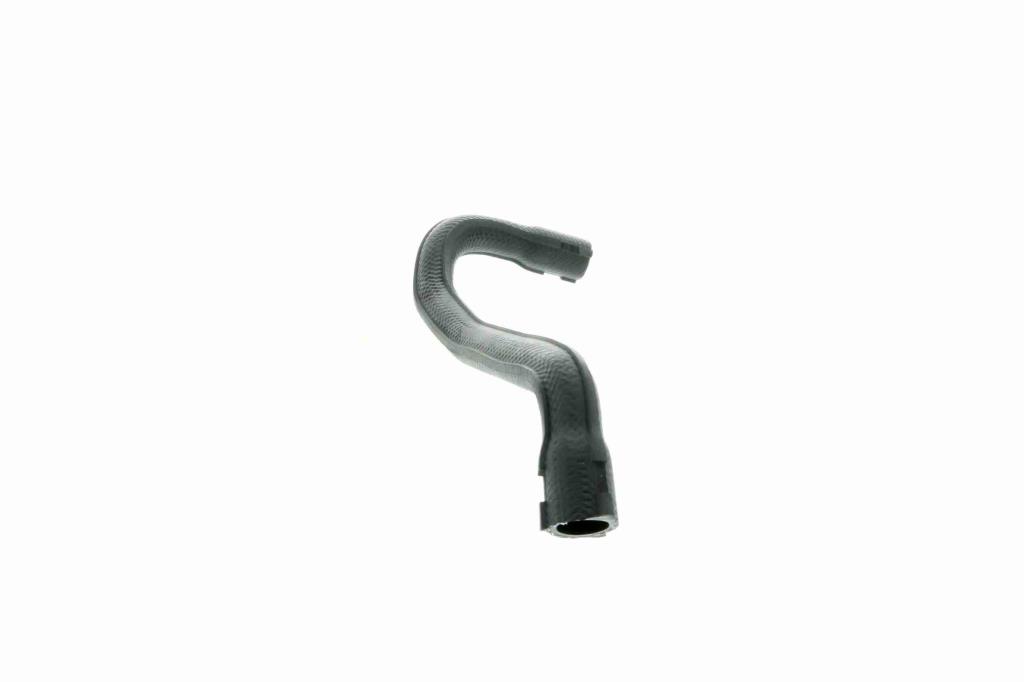 Durite de radiateur (Durite de refroidissement) VAICO ref. V30-2477