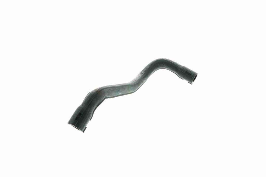 Durite de radiateur (Durite de refroidissement) VAICO ref. V30-2477