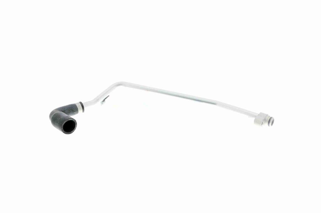 Durite de radiateur (Durite de refroidissement) VAICO ref. V30-2478