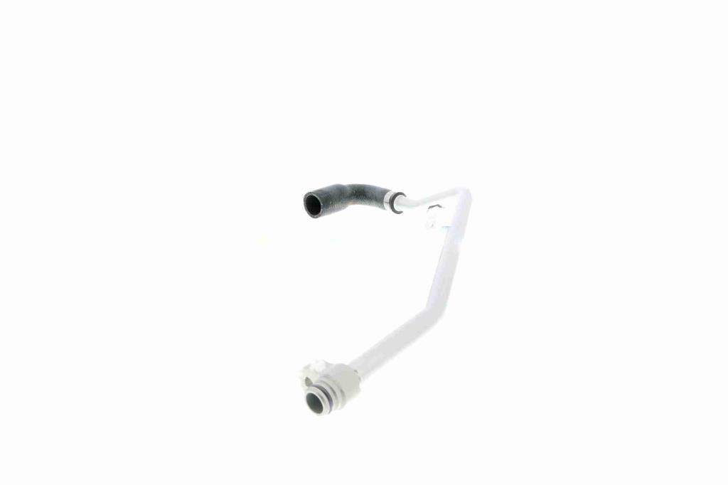 Durite de radiateur (Durite de refroidissement) VAICO ref. V30-2478